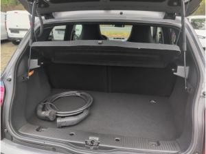Renault Twingo E-Tech 100% elektrisch Urban Night