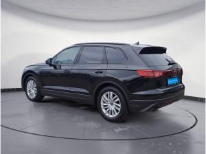 Volkswagen Touareg 3.0 V6 TDI Navi, Rückfahrkamera, sofort verfügbar