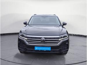 Volkswagen Touareg 3.0 V6 TDI Navi, Rückfahrkamera, sofort verfügbar