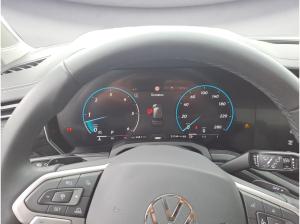 Volkswagen Touareg 3.0 V6 TDI Navi, Rückfahrkamera, sofort verfügbar