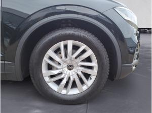 Volkswagen Touareg 3.0 V6 TDI Navi, Rückfahrkamera, sofort verfügbar