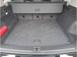 Volkswagen Touareg 3.0 V6 TDI Navi, Rückfahrkamera, sofort verfügbar