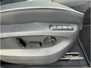 Skoda Kodiaq 2.0 TSI DSG 4x4 Sportline MATRIX AHK PANO