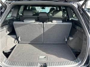 Skoda Kodiaq 2.0 TSI DSG 4x4 Sportline MATRIX AHK PANO