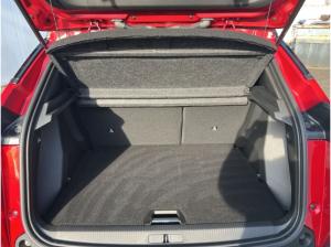 Peugeot 2008 Hybrid GT 145 e-DSC6 ACC Panodach Navi