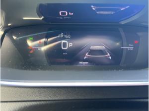 Peugeot 2008 Hybrid GT 145 e-DSC6 ACC Panodach Navi