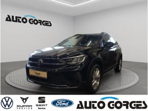 Volkswagen Taigo Energy 1.0 l TSI OPF +SOFORT+NAVI+APP+ACC+