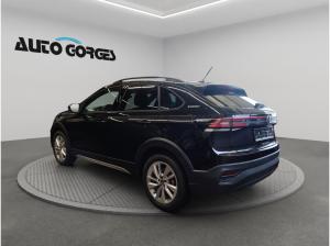 Volkswagen Taigo Energy 1.0 l TSI OPF +SOFORT+NAVI+APP+ACC+