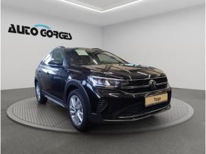 Volkswagen Taigo Energy 1.0 l TSI OPF +SOFORT+NAVI+APP+ACC+