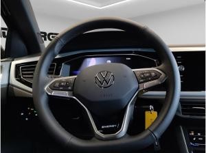 Volkswagen Taigo Energy 1.0 l TSI OPF +SOFORT+NAVI+APP+ACC+