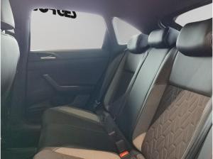 Volkswagen Taigo Energy 1.0 l TSI OPF +SOFORT+NAVI+APP+ACC+