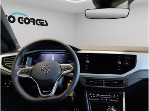 Volkswagen Taigo Energy 1.0 l TSI OPF +SOFORT+NAVI+APP+ACC+