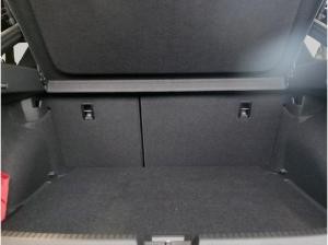 Volkswagen Taigo Energy 1.0 l TSI OPF +SOFORT+NAVI+APP+ACC+