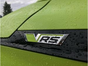 Skoda Elroq RS 4x4 MATRIX.WärmeP.Maxx.MASSAGE.HUD.AHK.AMBIENTE.eHECK.WINTER