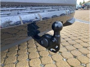 Skoda Elroq RS 4x4 MATRIX.WärmeP.Maxx.MASSAGE.HUD.AHK.AMBIENTE.eHECK.WINTER