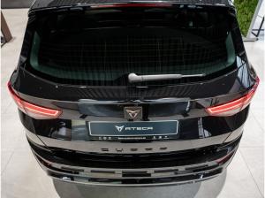 Cupra Ateca 2.0 TSI 140 kW 190 PS 4 Drive