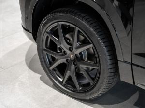 Cupra Ateca 2.0 TSI 140 kW 190 PS 4 Drive