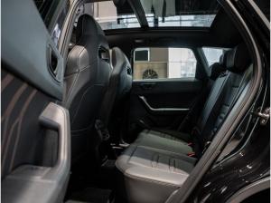 Cupra Ateca 2.0 TSI 140 kW 190 PS 4 Drive