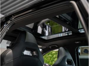 Cupra Ateca 2.0 TSI 140 kW 190 PS 4 Drive