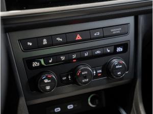 Cupra Ateca 2.0 TSI 140 kW 190 PS 4 Drive