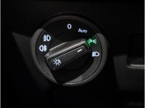 Cupra Ateca 2.0 TSI 140 kW 190 PS 4 Drive