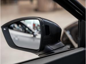 Cupra Ateca 2.0 TSI 140 kW 190 PS 4 Drive