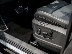 Cupra Ateca 2.0 TSI 140 kW 190 PS 4 Drive