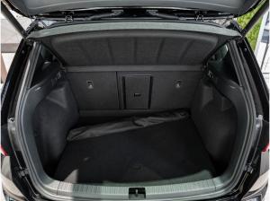 Cupra Ateca 2.0 TSI 140 kW 190 PS 4 Drive