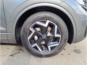 Volkswagen Touareg 3.0 V6 TDI R-Line, AHK, IQ-Drive, sofort verfügbar