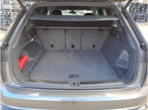 Volkswagen Touareg 3.0 V6 TDI R-Line, AHK, IQ-Drive, sofort verfügbar