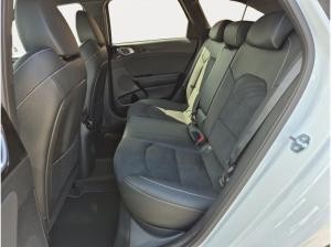 Kia Ceed SW 1.5T DCT7 GT Line 💥AKTION 💥 TECH | LEDER | 18" |MEMORY