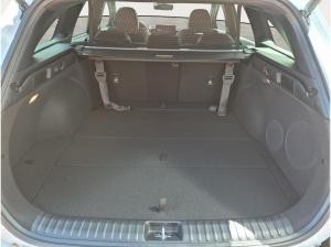 Kia Ceed SW 1.5T DCT7 GT Line 💥AKTION 💥 TECH | LEDER | 18" |MEMORY