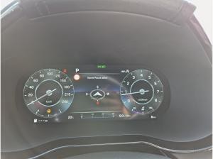 Kia Ceed SW 1.5T DCT7 GT Line 💥AKTION 💥 TECH | LEDER | 18" |MEMORY