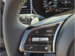 Kia Ceed SW 1.5T DCT7 GT Line 💥AKTION 💥 TECH | LEDER | 18" |MEMORY