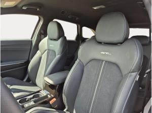 Kia Ceed SW 1.5T DCT7 GT Line 💥AKTION 💥 TECH | LEDER | 18" |MEMORY