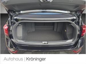 Volkswagen T-Roc Cabriolet 1.5 TSI DSG ENERGY **SOFORT VERFÜGBAR**