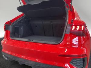 Audi S3 Sportback 2.0 TFSI quattro Pano Matrix B&O Navi