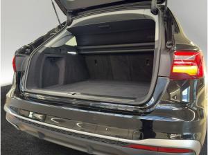 Audi A4 Avant S line 35 TDI ACC Navi LED DAB