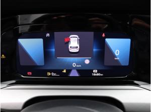 Volkswagen Golf VIII Life 1.5TSI / Navi, App, ACC, LED, SHZ