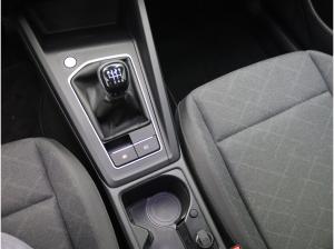 Volkswagen Golf VIII Life 1.5TSI / Navi, App, ACC, LED, SHZ