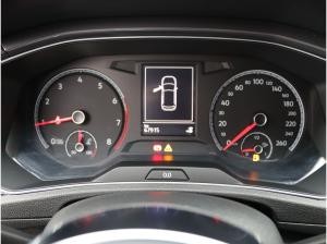 Volkswagen T-Roc Sport 1.5 TSI / Navi, R-Line Ext, LED, RFK