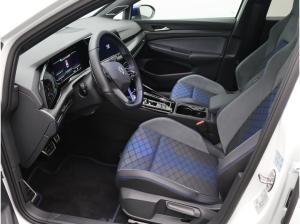 Volkswagen Golf R Performance 20 Years 2.0TSI 4M DSG / Pano