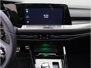 Volkswagen Golf R Performance 20 Years 2.0TSI 4M DSG / Pano