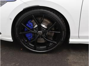 Volkswagen Golf R Performance 20 Years 2.0TSI 4M DSG / Pano