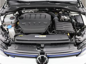 Volkswagen Golf R Performance 20 Years 2.0TSI 4M DSG / Pano