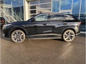 MG HS MG HS PHEV Luxury !GEWERBEANGEBOT! - Smart. Stark. Sparsam.