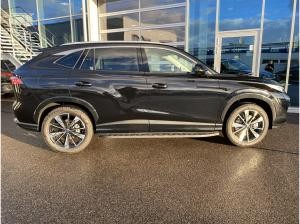 MG HS MG HS PHEV Luxury !GEWERBEANGEBOT! - Smart. Stark. Sparsam.