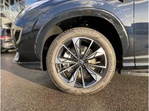 MG HS MG HS PHEV Luxury !GEWERBEANGEBOT! - Smart. Stark. Sparsam.