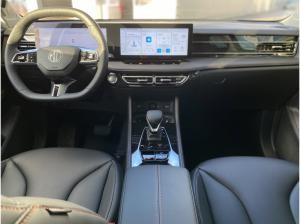 MG HS MG HS PHEV Luxury !GEWERBEANGEBOT! - Smart. Stark. Sparsam.