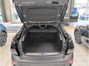Peugeot 408 Hybrid GT 145 e-DSC6 Panorama Navi SHZ